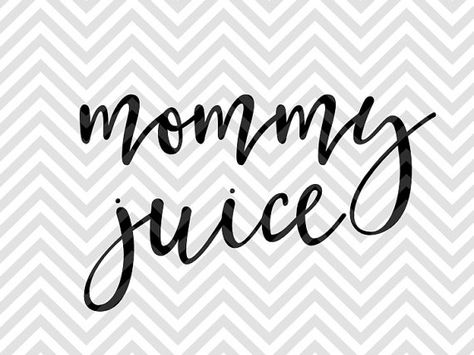 Mommy Juice Wine Coffee mom life SVG file - Cut File - Cricut projects - cricut ideas - cricut explore - silhouette cameo projects - Silhouette projects  by KristinAmandaDesigns Png Vector, Mommy Juice, Coaster Projects, Cricut Air, Cricut Monogram, Cricut Stencils, Wine Craft, Silhouette Clip Art, Cameo Projects