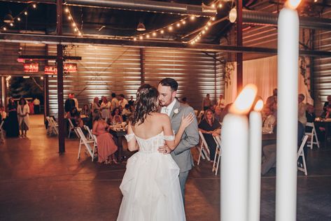 General 3 — Schnepf Farms Schnepf Farms, Big Red Barn, Cake Dessert Table, Wood Folding Chair, Guest Book Table, Venue Rental, Indoor Reception, Farmhouse Inspiration, Shade Trees