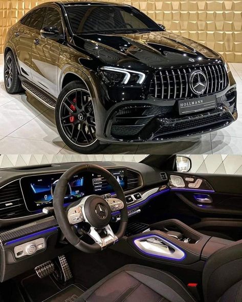 Amg Truck, Mercedes Benz Gle Coupe, Luxury Cars Mercedes, Tmax Yamaha, Luxury Cars Range Rover, Mercedes Suv, Mountain Cabins, Dream Cars Mercedes, New Luxury Cars