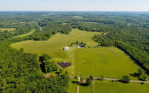 165 acres, Saint James, MO, Property ID: 13740035 | Land and Farm 100 Acres Of Land, 5 Acres Of Land, Cheap Land, Life Plans, Hunting Land, Ranches For Sale, Mobile Home Parks, Acres Of Land, Residential Land