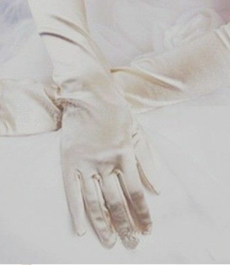 Gloves With Dress, Black And White Gloves, Wedding Dress Gloves, Prom Gloves, Prom Costume, Great Gatsby Theme, Satin Gloves, Costume Gloves, Evening Gloves