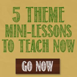 Art Toddlers, Teaching Theme, College Teaching, Text Structures, Daycare Menu, Child Nutrition, Teaching Themes, 6th Grade Reading, Reading Themes