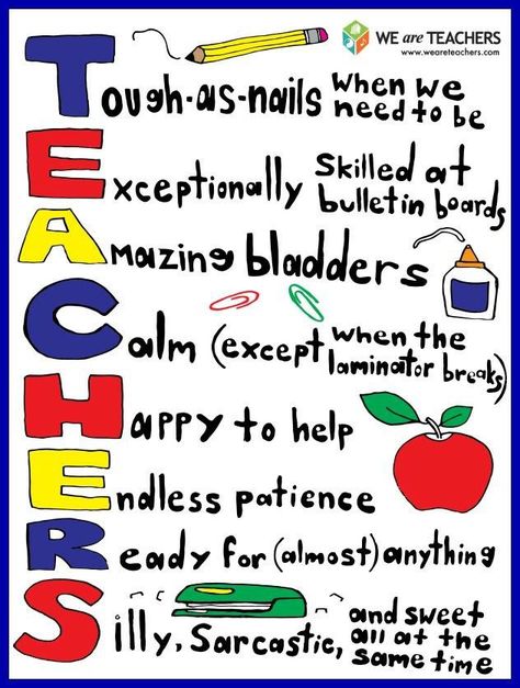 The Teaching Memes Funny, Memes About Teaching Preschool, Preschool Teacher Memes Truths, Teacher Poems, Teacher Humour, End Of The School Year Teacher Memes, Teacher Memes Beginning Of Year, Teacher Appreciation Quotes, School Leader