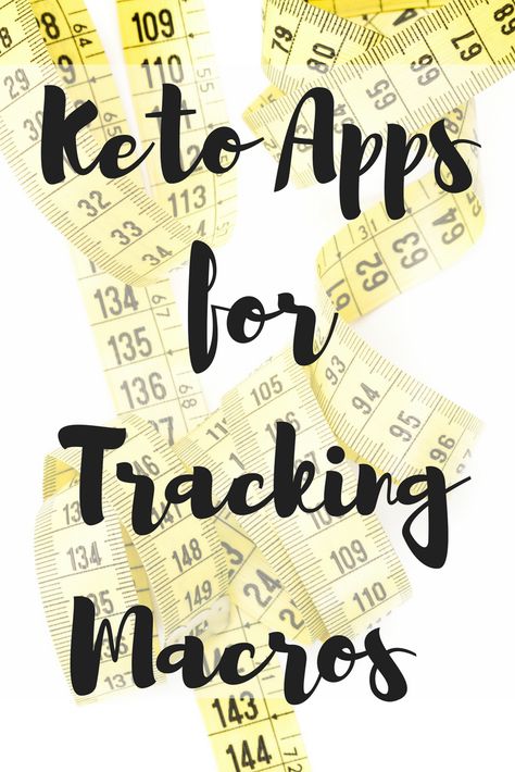 Keto Apps, Keto App, Ketogenic Diet Menu, Tracking Macros, Diet Tracker, Keto Grocery List, Diet Apps, Keto Diet App, Diy Pictures