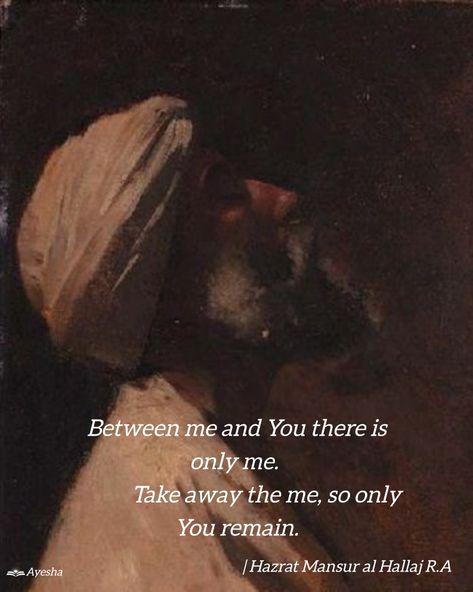 Rumi Quotes Soul, Alhumdulillah Quotes, Cheesy Quotes, Only Me, Sufi Quotes, Proverbs Quotes, Philosophical Quotes, Rumi Quotes, Literature Quotes