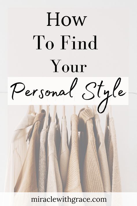 How To Improve Your Fashion Sense, How To Style Myself, How To Have Style, Style Braids, Find Your Personal Style, Essential Fashion, Grl Pwr, Outfit Styling, Style Finder