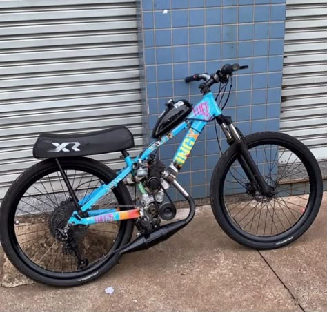 Bmx Bikes Custom, Bmx Bikes, Volkswagen Golf, Bmx, Volkswagen, Golf, Bike, Quick Saves