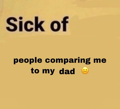 Bad Daughter, Fathers Daughter, No Father, Secret Confessions, A Little Bit Dramatic, I Miss You Dad, Bad Father, Absent Father, Miss My Dad