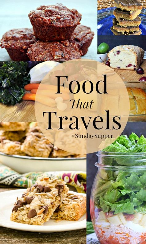 Dishes That Travel Well, Casseroles That Travel Well, Dinner That Travels Well, Foods That Travel Well, Party Food That Travels Well, Dinners That Travel Well, Recipes That Travel Well, Tailgate Food That Travels Well, Appetizer That Travels Well