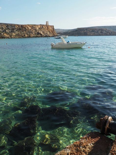 Golden Bay Malta, Malta Sliema, Summer 2025, Malta, Just Me, Water, Quick Saves