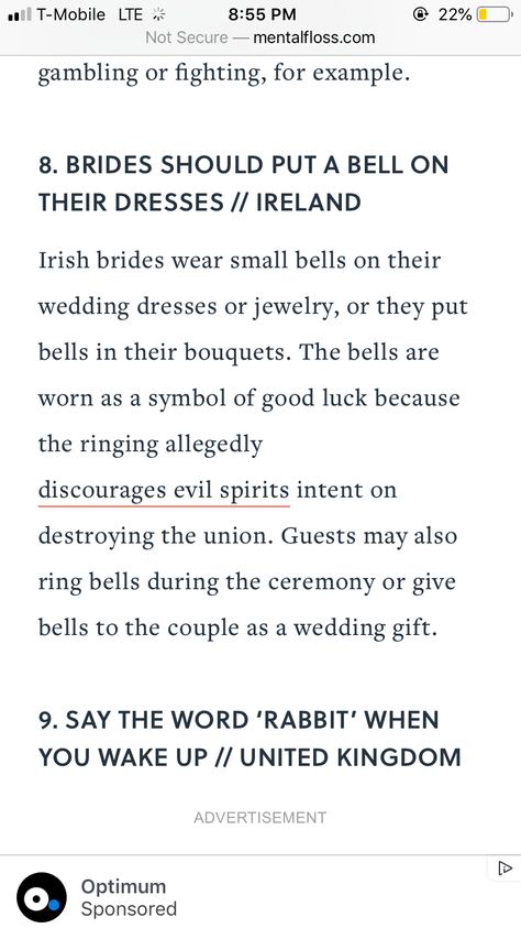 Cute idea since I'm Irish! Traditional Celtic Wedding Vows, Irish Aesthetic, Romantic Wedding Vows, Irish Wedding Traditions, Handfasting Ceremony, Pagan Wedding, Celestial Wedding, Wedding Traditions, Fairy Wedding