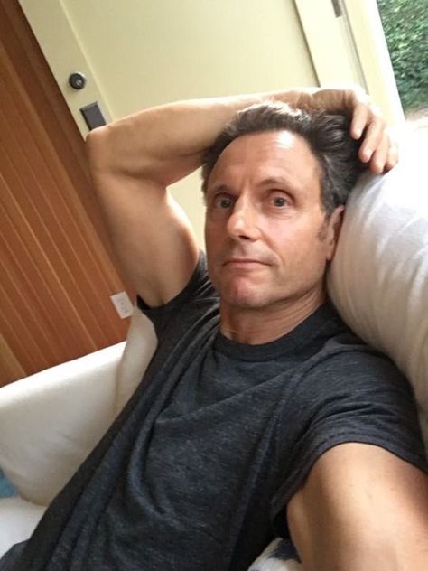 Fitzgerald Grant, Tony Goldwyn, Sing For You, Why Do Men, Middle Aged Man, Scandal Abc, Military Men, Old Man