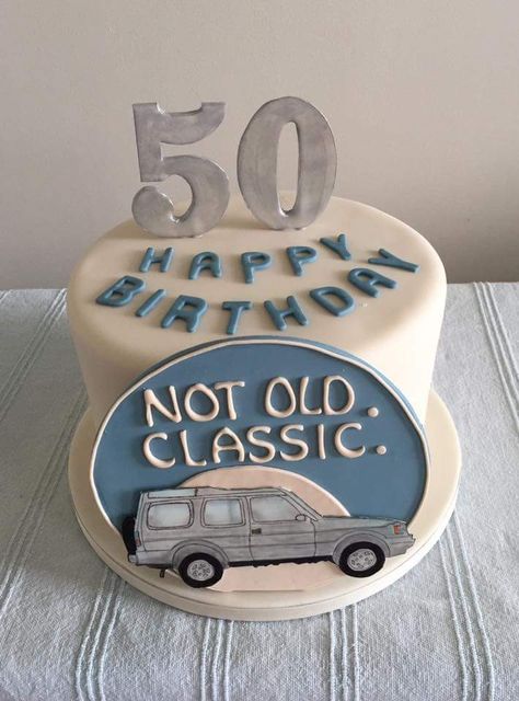 Mens 70 Birthday Cake, 70 Birthday Cakes For Men, Birthday Cake For 55 Year Old Man, 80 Birthday Party Ideas For Men Cake, Man’s 70th Birthday Cake, 51st Birthday Cakes For Men, Cakes For Old Men, 50th Birthday Cake Ideas For Men Dads, Birthday Cake For Uncle