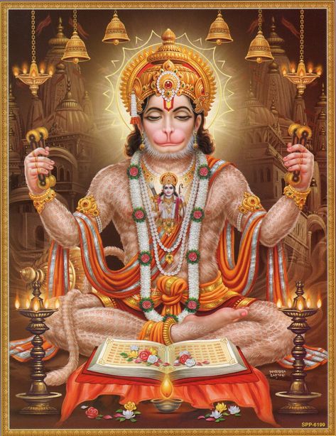 Hanuman Images Hd, Hanuman Ji Wallpapers, Lord Rama Images, Shri Hanuman, Hanuman Photos, Hanuman Images, Lord Hanuman Wallpapers, Hanuman Pics, Shri Ram Photo