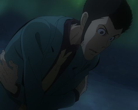 Lupin Iii Goemon, Lupin The 3rd, Lupin Iii Part 6, Lupin The Third The Mystery Of Mamo, Despicable Me Gru, Lupin Iii Screencaps, Lupin The Third, Lupin Iii, Despicable Me