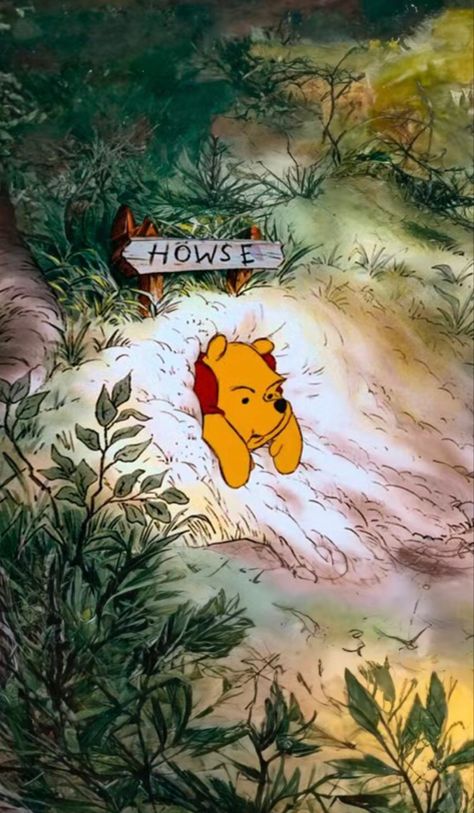 By Wallpaper, 5k Followers, Cutie Pie, Disney Wallpaper, Cute Quotes, Lock Screen Wallpaper, Disney Pixar, Pixar, Winnie The Pooh