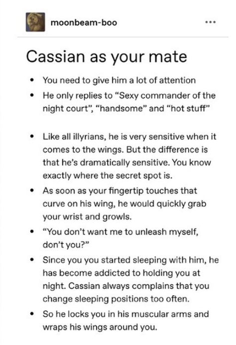 Nesta X Cassian Fanart, Cassian As Your Mate, Cassian And Nesta Spicy Pages, Nests And Cassian Fanart, Cassian Quotes, Nessian Fanart Spicy, Acotar Cassian, Cassian Acotar, Feyre Darling