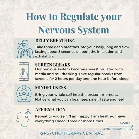 Emotional Outbursts, Regulate Your Nervous System, Nervus Vagus, Nervous System Regulation, Magic Energy, Autonomic Nervous System, Vagus Nerve, The Nervous System, Relationship Issues