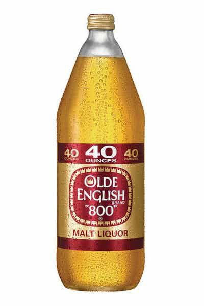 Malt Liquor, Hamms Beer, Summer Shandy, Number 40, American Beer, Capri Sun, Shandy, Beer Brands, Alcohol Content