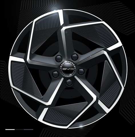 Car Rims Design, Alloy Wheels Design, Rims Design, Racing Rims, Concept Vehicles Sci Fi, Air Car, Car Stereo Systems, Rim Light, Car Wheels Rims