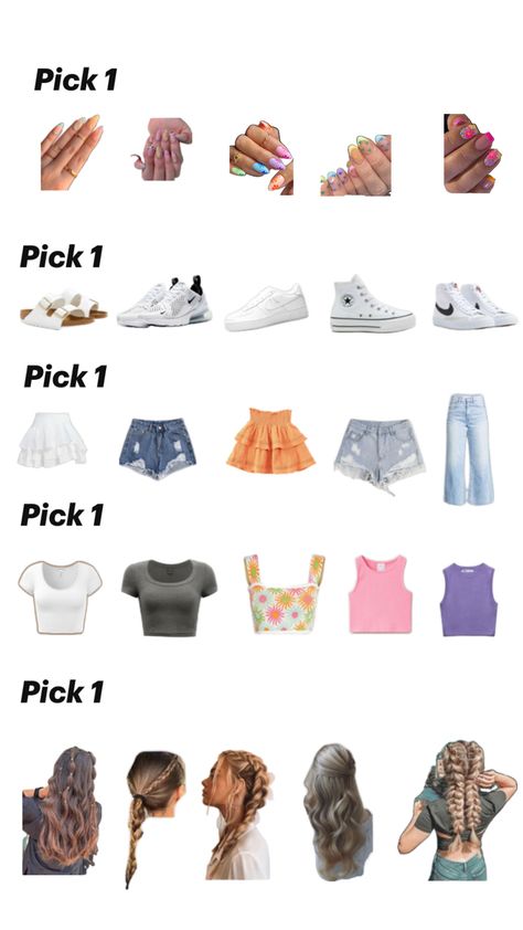 First Day Of School Fits, Cute Drawings Of Love, Preppy Outfits For School, Teen Advice, Chose Outfit, Cute Preppy Outfits, Cute Crop Tops, Cute Little Drawings, Cute Simple Outfits