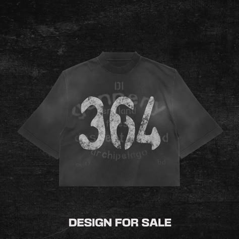 Grunge Tshirt Design, Bd Design, Grunge Tshirt, Apparel Design Inspiration, Uk Clothing, Tshirt Design, Psd Files, Apparel Design, Text Color