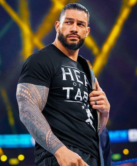 Roman Regins Images, Roman Reigns Logo, Roman Reigns Smile, Roman Reigns Shirtless, Roman Reigns Wwe Champion, Joe Anoaʻi, Wwe Superstar Roman Reigns, Wwe Pictures, Jon Moxley