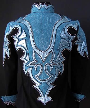 Rodeo Queen Clothes, Horsemanship Shirt, Western Chic Fashion, Showmanship Jacket, Western Show Clothes, Western Show Shirts, Horse Products, Куклы American Girl, Horse Show Clothes