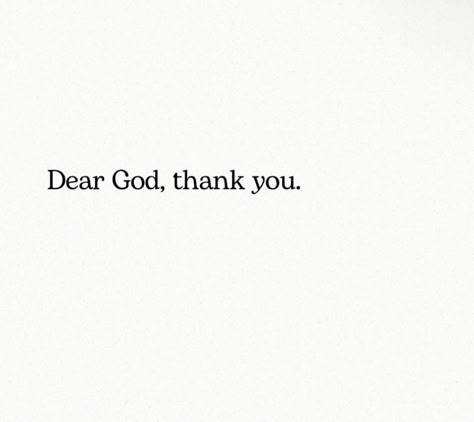 Dear God Thank You, In Christ Alone, Bible Motivation, Christian Bible Quotes, Christian Motivation, Inspirational Bible Quotes, Note To Self Quotes, Bible Quotes Prayer, Gods Grace