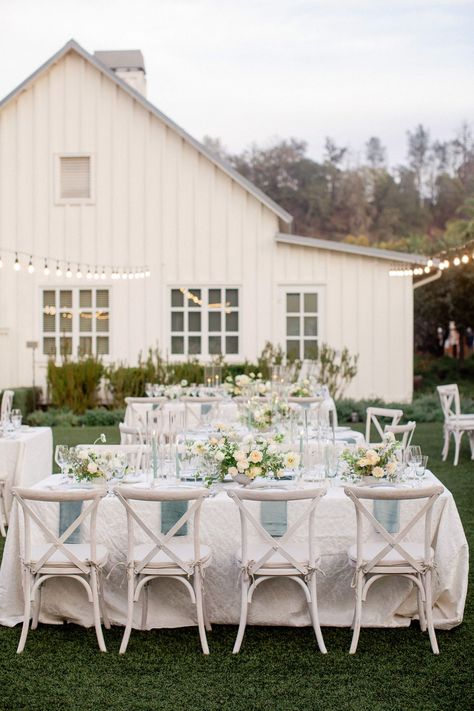 My Top 10 Favorite Luxury Napa Valley Wedding Venues — Stephen Crawford Booth Napa Valley Wedding Venues, Beaulieu Garden, Place To Get Married, European Garden, Napa Valley Wedding, Places To Get Married, Unique Venues, Valley Wedding, Outdoor Events