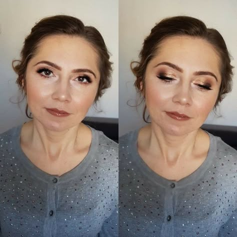 Wedding Makeup For 40 Year Old, Soft Glam Older Women, Mother Of The Bride Makeup Brown Eyes, Makeup Pele Madura, Mother Of The Bride Makeup Over 50 Brown Eyes, Makeup For 40 Year Old Women, Mother Of The Bride Makeup Over 50, Mother Of The Bride Make Up Over 50, Mother Of The Groom Makeup