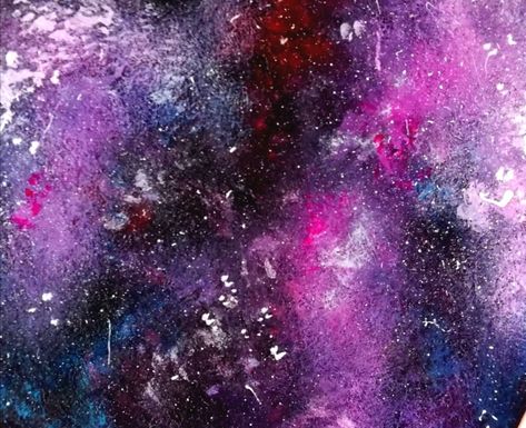 Infinite Logo, Nebula Painting, Hubble Images, Space Painting, Free Desktop Wallpaper, Galaxy Painting, 수채화 그림, Galaxies Stars, Purple Backgrounds