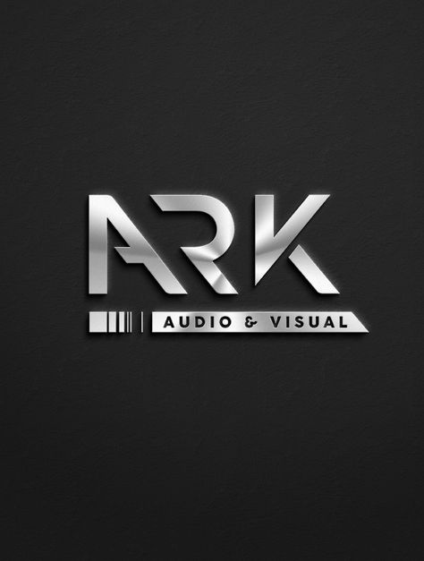 Audio Design, Sound Design, Brand Logo, Branding Design, Sound, Audio, Branding, ? Logo, Design