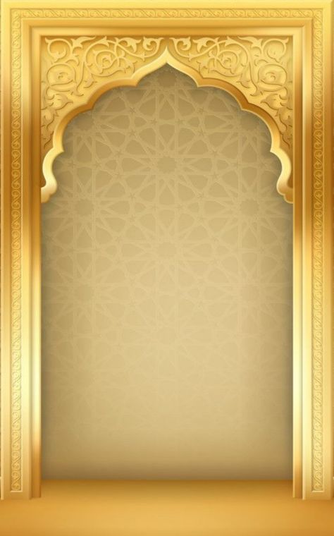 Mehrab Design, Red Background Images, Free Green Screen, Ramadan Background, Mandala Wallpaper, Photo Frame Wallpaper, Blurred Background Photography, Photo Frame Design, Phone Screen Wallpaper