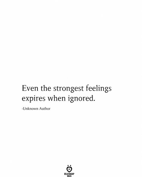 Couple Customes, Texting Pranks, Adorable Texts, Ignore Me Quotes, Wise Man Quotes, Fall Romance, Being Ignored Quotes, Cloud Quotes, Text Funny