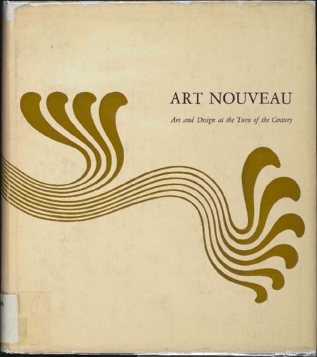 Art Nouveau | MoMA Art Nouveau Graphic Design, Art Nouveau Graphic, Moma Museum, Art Nouveau Tattoo, Motifs Art Nouveau, Nouveau Tattoo, Nouveau Illustration, Contemporary Books, Art Nouveau Pattern