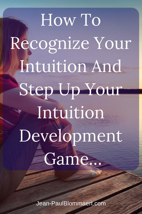 Intuition Developing, Warrior Of The Light, Psychic Development Learning, Metaphysical Spirituality, Trust Your Intuition, Psychic Ability, Manifestation Magic, Self Actualization, Psychic Development