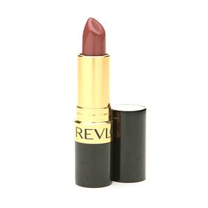 Revlon Chocolate Velvet. My favourite lippie! Revlon Chocolate Velvet, Neutral Lipstick, Go Ravens, Revlon Super Lustrous, Creme Lipstick, Skin Care Makeup, Favorite Flower, Make Up Hair, Make Up Looks