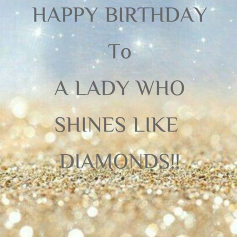 Happy Birthday Beautiful Lady, Birthday Images For Her, 21st Birthday Wishes, 50th Birthday Wishes, Birthday Wishes Pics, Happy Birthday Woman, Funny Happy Birthday Wishes, Happy Birthday Greetings Friends, Happy Birthday Beautiful