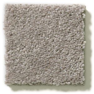 CABANA LIFE SOLID E9957 - PERFECT TAUPE | Carpets Taupe Carpet, Shaw Floors, Flooring Projects, Carpet Styles, Best Flooring, Latest Design Trends, Carpet Colors, Flooring Options, Staying Organized