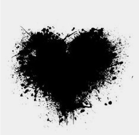 Heart Shape Splash Effect Black, Heart Shape Splash Effect, Splash Effect Love Shape, Love Splash Effect Photo Frame, Love Splash Effect, Splash Effect Photo Frame, Black Splash Effect Png, Love Splash, Mother Earth Drawing