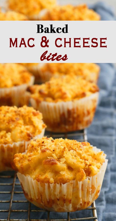 Mac N Cheese Muffin Cups, Macaroni And Cheese Muffins, Cooking With Cheese, Best Takeout Food, Leftover Kraft Mac And Cheese Recipes, Macaroni And Cheese Leftover Recipes, Leftover Macaroni Recipes, Pasta Snacks, High Munchies