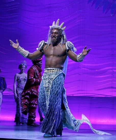 17 Best ideas about King Triton Costume on Pinterest | Family ... Triton Costume, King Triton Costume, Merman Costume, Seahorse Costume, Diy Mermaid Costume, Under The Sea Costumes, Gay Halloween Costumes, The Little Mermaid Musical, Halloween Costumes Diy