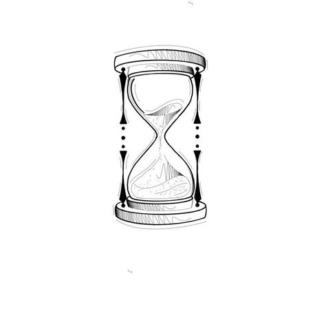 Cute Hourglass Tattoo, Hourglass Flash Tattoo, Small Hour Glass Tattoos For Women, Tiny Hourglass Tattoo, Hourglass Tattoo Simple, Sandglass Tattoo, Hourglass Tattoo Minimalist, Simple Hourglass Tattoo, Small Hourglass Tattoo