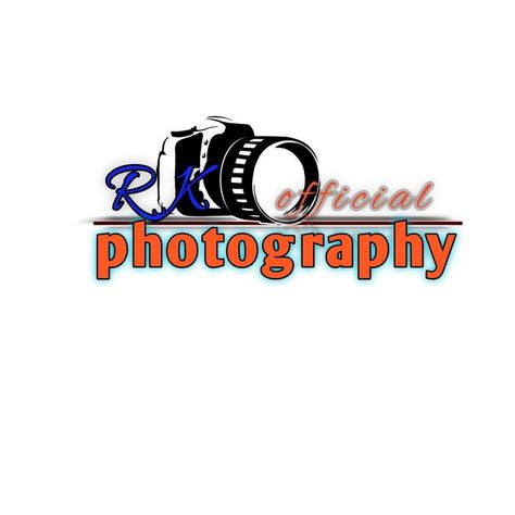 Rk official photography logo #pixel #Blackpink #pinterest #diamond #Logo #Art Aadivasi Name Logo, Photography Logo Hd, Photography Signature Logo, Photography Name Logo, Wild Photography, Blurred Background Photography, Green Screen Background Images, Emoji For Instagram, Camera Logo