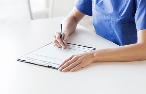 Why nurses deserve a place in primary care Nursing Documentation, Patient Advocate, Nursing License, Geriatric Care, Nursing Process, Nurse Manager, Nursing Care Plan, Nursing Research, Assignment Writing Service