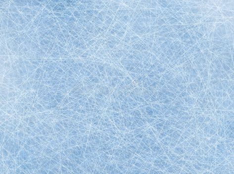 Ice background. Digitally generated ice rink background with lines , #AFFILIATE, #Digitally, #background, #Ice, #generated, #lines #ad Ice Rink Background, Ice Background, Lines Illustration, Ice Rink, Wall Papers, Wallpapers Iphone, Technology Logo, Pattern Illustration, Iphone 5