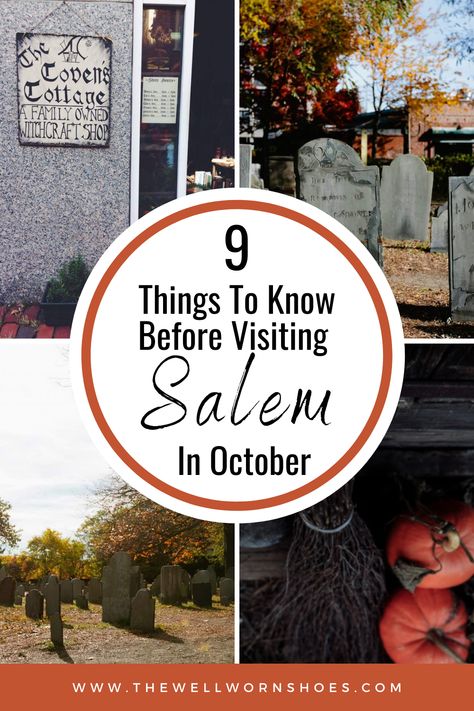 Things To Do In Salem Ma, Salam Massachusetts Halloween, Visit Salem In October, Salem Massachusetts October Itinerary, Salem October Outfits, Outfits For Salem Massachusetts Fall, Salem Massachusetts Food, Outfits For Salem Massachusetts, Salem Massachusetts Outfits