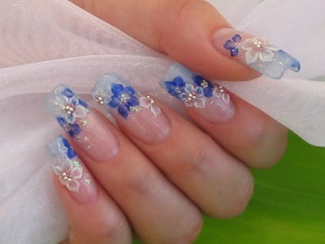 Summery Nails, Girly Acrylic Nails, Her Nails, Classy Acrylic Nails, Pretty Gel Nails, Really Cute Nails, Soft Nails, Kawaii Nails, Prom Nails