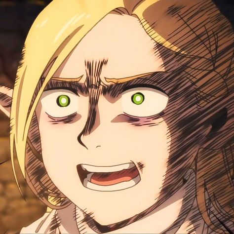 Manga Mouth, Marcille Donato, Dungeon Anime, Delicious In Dungeon, Horror Cartoon, Dungeon Meshi, Cute Couple Comics, Cute Anime Profile Pictures, Anime Profile